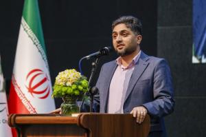 مدیرکل حمل‌ونقل و ترافیک سازمان شهرداری‌ها و دهیاری‌های کشور: نوید اختصاص اولین تجهیزات واگن از شانگهای به شیراز